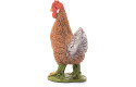 Thumbnail of schleich-hen-13826_852798.jpg