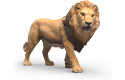 Thumbnail of schleich-lion-14974_852802.jpg