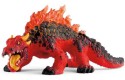 Thumbnail of schleich-magma-lizard-70156_830020.jpg