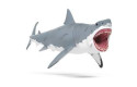 Thumbnail of schleich-megalodon-15055_704930.jpg