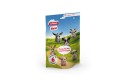 Thumbnail of schleich-mini-mates-surprise-packs---series-1_809674.jpg