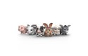 Thumbnail of schleich-mini-mates-surprise-packs---series-1_809675.jpg