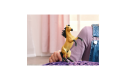 Thumbnail of schleich-mustang-stallion-14921_849883.jpg