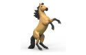 Thumbnail of schleich-mustang-stallion-14921_849884.jpg