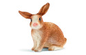 Thumbnail of schleich-rabbit-13827_834988.jpg