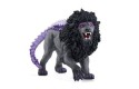 Thumbnail of schleich-shadow-lion-42555_704755.jpg