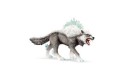Thumbnail of schleich-snow-wolf-42452_704754.jpg