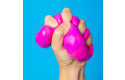 Thumbnail of science-museum-butter-slime_852183.jpg