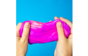 Thumbnail of science-museum-butter-slime_852184.jpg