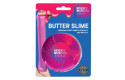 Thumbnail of science-museum-butter-slime_852185.jpg