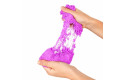 Thumbnail of science-museum-candy-cloud-compound_852181.jpg