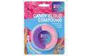 Thumbnail of science-museum-candy-cloud-compound_852182.jpg
