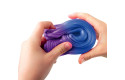 Thumbnail of science-museum-colour-change-putty_852173.jpg