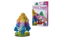 Thumbnail of science-museum-create-your-own-crystal-forest_775957.jpg