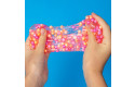 Thumbnail of science-museum-crunchy-slime_852186.jpg