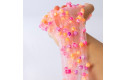 Thumbnail of science-museum-crunchy-slime_852187.jpg