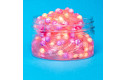 Thumbnail of science-museum-crunchy-slime_852188.jpg