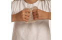 Thumbnail of science-museum-jelly-slime_852195.jpg