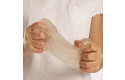 Thumbnail of science-museum-jelly-slime_852196.jpg