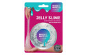 Thumbnail of science-museum-jelly-slime_852197.jpg