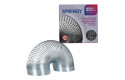 Thumbnail of science-museum-springy_852209.jpg