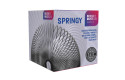 Thumbnail of science-museum-springy_852210.jpg