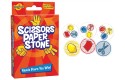 Thumbnail of scissors-paper-stone_824578.jpg