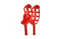 Thumbnail of scoop-racket_679639.jpg
