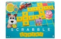 Thumbnail of scrabble-junior_783082.jpg
