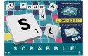Thumbnail of scrabble-refresh-board-game_832460.jpg