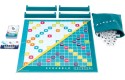 Thumbnail of scrabble-refresh-board-game_832461.jpg