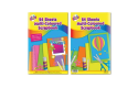 Thumbnail of scrapbook-multi-coloured-paper_840981.jpg