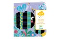 Thumbnail of scratch-boards---bugs-by-djeco_410790.jpg