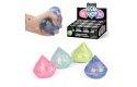 Thumbnail of scrunchems-asmr-square1_697848.jpg