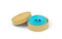Thumbnail of scrunchems-dumpling_631470.jpg