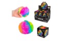 Thumbnail of scrunchems-furry-sugar-squish-ball_828334.jpg