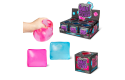 Thumbnail of scrunchems-giant-sugar-cube_834933.jpg