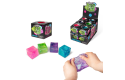 Thumbnail of scrunchems-glitter-sugar-cube_795490.jpg