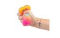 Thumbnail of scrunchems-marshmallow-flump_697849.jpg