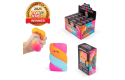 Thumbnail of scrunchems-marshmallow-flump_697850.jpg