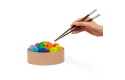 Thumbnail of scrunchems-mega-rainbow-dumpling-set_850033.jpg
