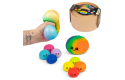 Thumbnail of scrunchems-mega-rainbow-dumpling-set_850034.jpg