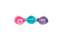 Thumbnail of scrunchems-mini-sugar-axolotls---3pk_834954.jpg