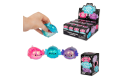 Thumbnail of scrunchems-mini-sugar-axolotls---3pk_834956.jpg