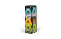 Thumbnail of scrunchems-mini-sugar-capybaras---3pk_834968.jpg