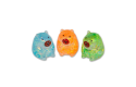 Thumbnail of scrunchems-mini-sugar-capybaras---3pk_834969.jpg