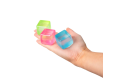 Thumbnail of scrunchems-mini-sugar-cubes---3pk_839155.jpg