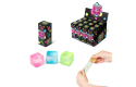 Thumbnail of scrunchems-mini-sugar-cubes---3pk_839156.jpg