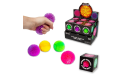 Thumbnail of scrunchems-ombre-sensory-sugar-ball_800546.jpg