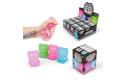 Thumbnail of scrunchems-party-diddy-squish-balls---3pk_801645.jpg